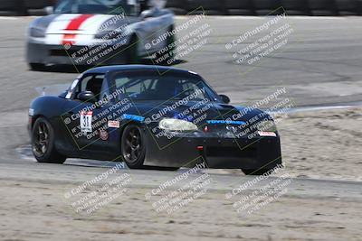 media/Jun-22-2025-Nasa (Sun) [[8119b72684]]/Race Group B/Race/